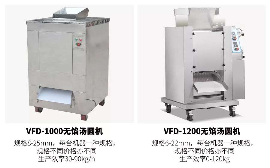 5b84c475b70e9.jpg 5b84c475b70e9.jpg