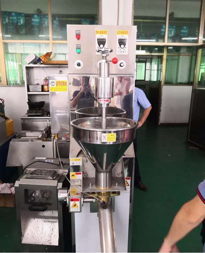 5bd91b355174a.jpg 1.jpg