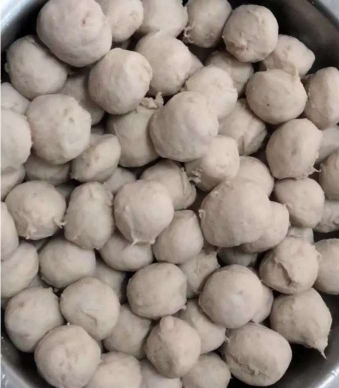 5bd91b4551a1b.jpg 3.jpg