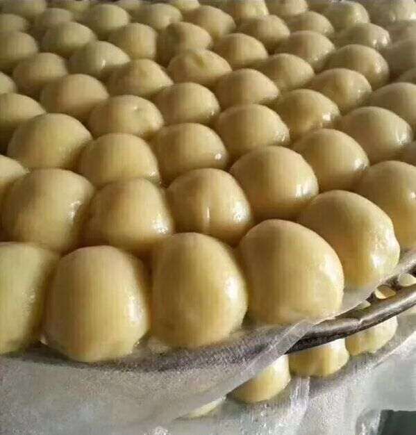 5bda57383d44a.jpg 7.jpg