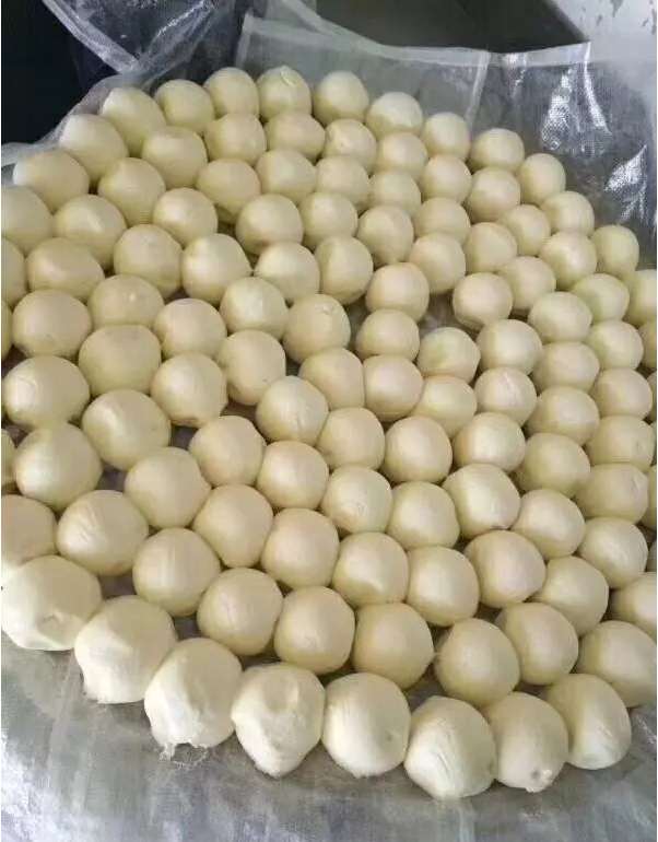 5bda57562125e.jpg 10.jpg