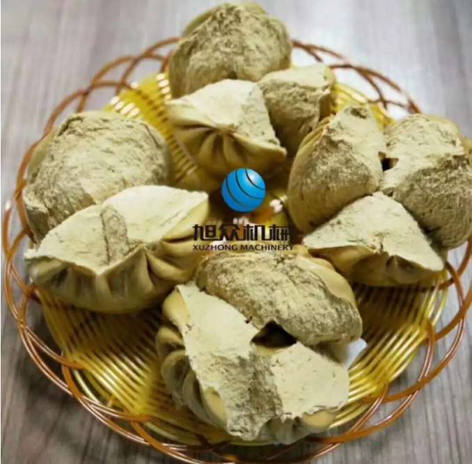 5bdba1d28639d.jpg QQ圖片20181102085650.jpg