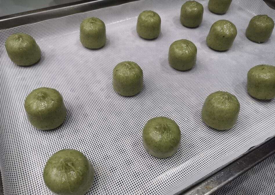 5bdd4ec80b365.jpg 5bdd4ec80b365.jpg