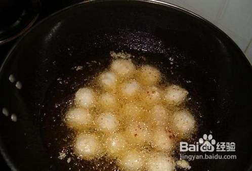 5be258d85aead.jpg QQ圖片20181107111248.jpg