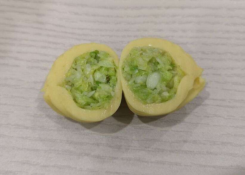 5beb7f77baef7.jpg 5beb7f77baef7.jpg