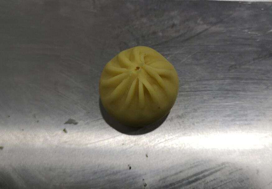 5beb7f7823b76.jpg 5beb7f7823b76.jpg