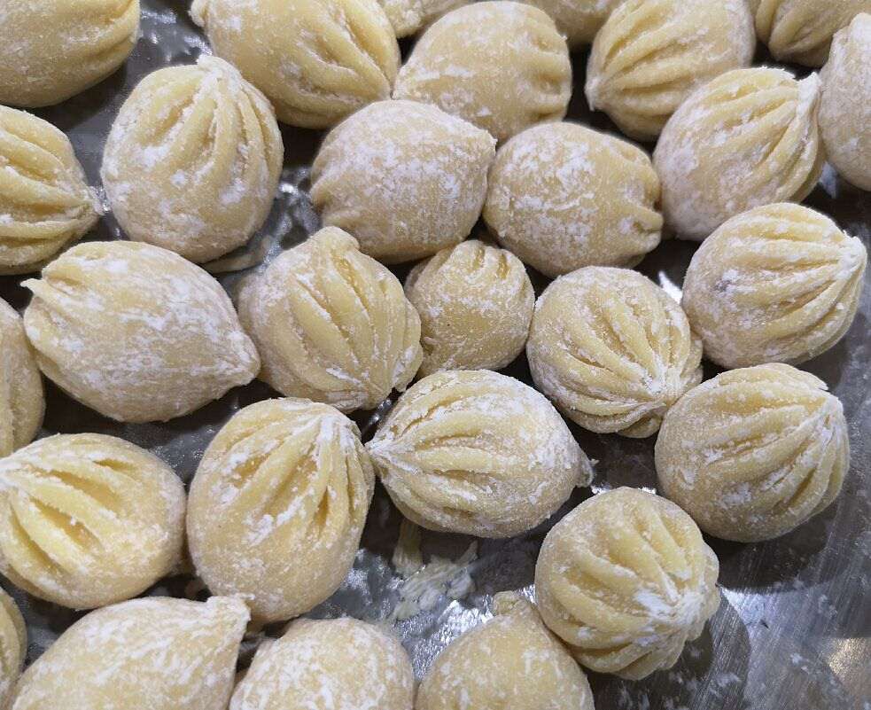 5beb7f794c087.jpg 5beb7f794c087.jpg