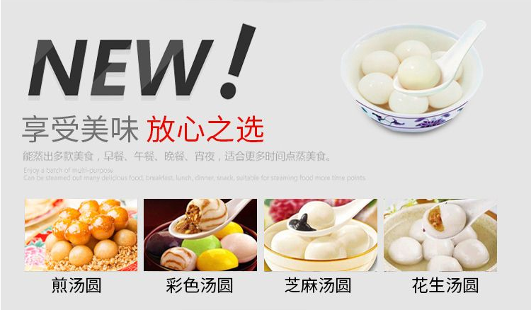 5bfdf64aeb701.png 5bfdf64aeb701.png