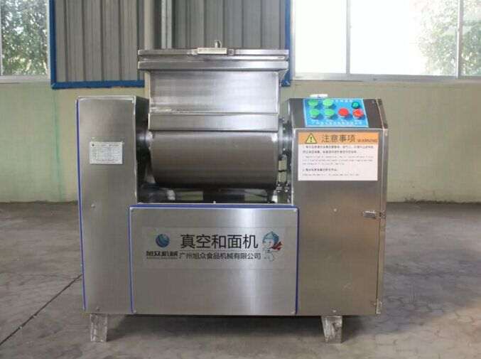 5bfe09ca16297.jpg QQ圖片20181128111930.jpg