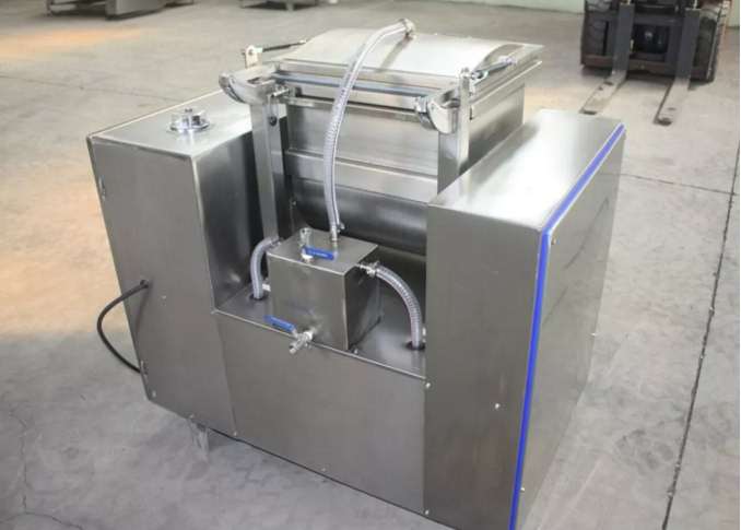 5bfe09e372543.jpg QQ圖片20181128112017.jpg