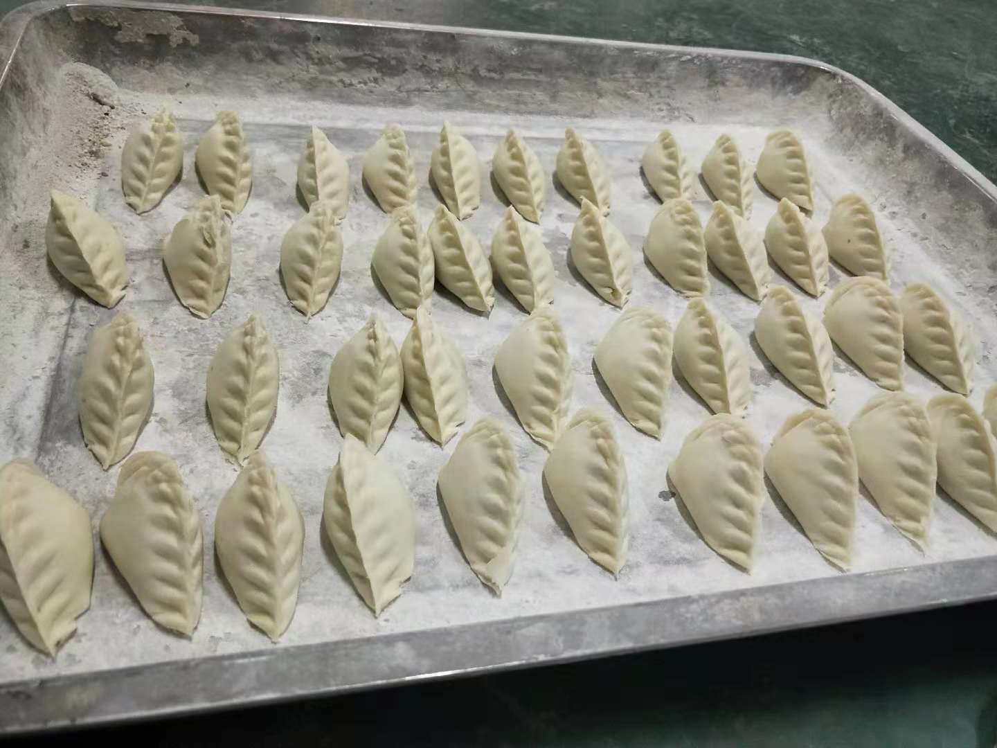 5c0631e9b4cba.jpg 5c0631e9b4cba.jpg