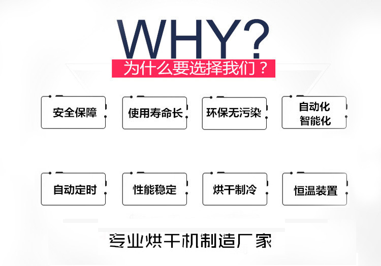 5c11c2989b8ed.jpg 5c11c2989b8ed.jpg