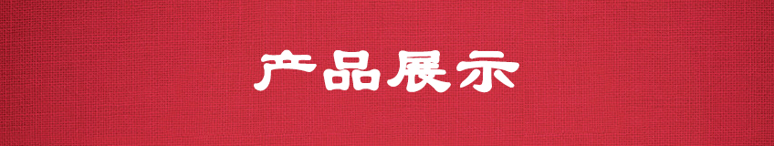 5c11c2abbd594.jpg 5c11c2abbd594.jpg