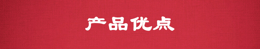 5c11c2e9b1d51.jpg 5c11c2e9b1d51.jpg