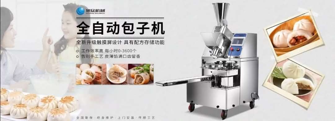 5c6231d15e44a.jpg 5c6231d15e44a.jpg