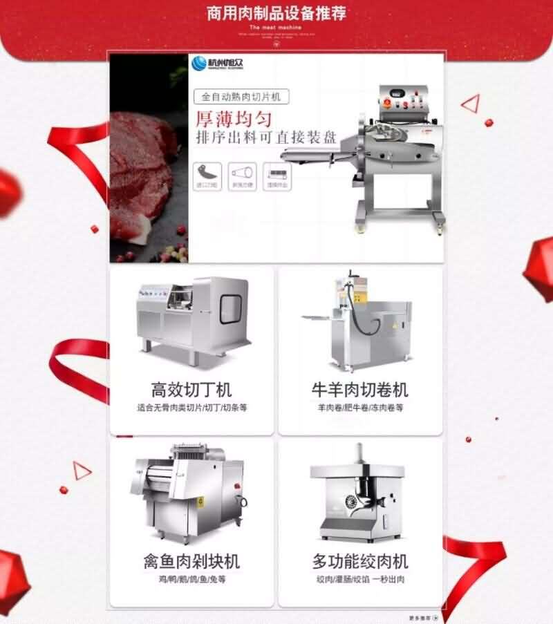 5c6231f7f3912.jpg 5c6231f7f3912.jpg