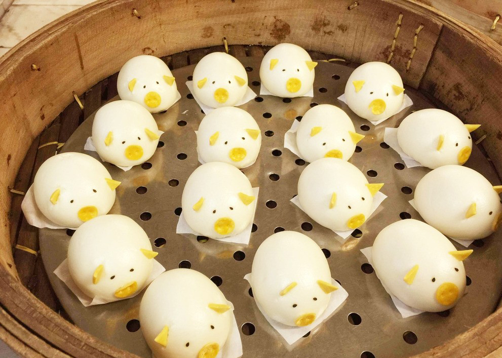 5c64d41b597c3.jpg 5c64d41b597c3.jpg