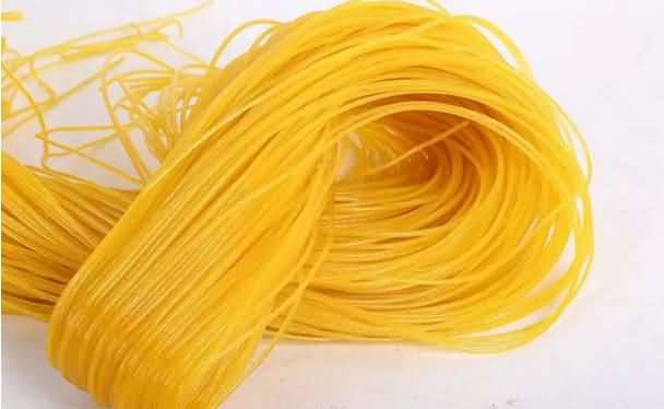 5c8afae119394.jpg QQ圖片20190315090606.jpg