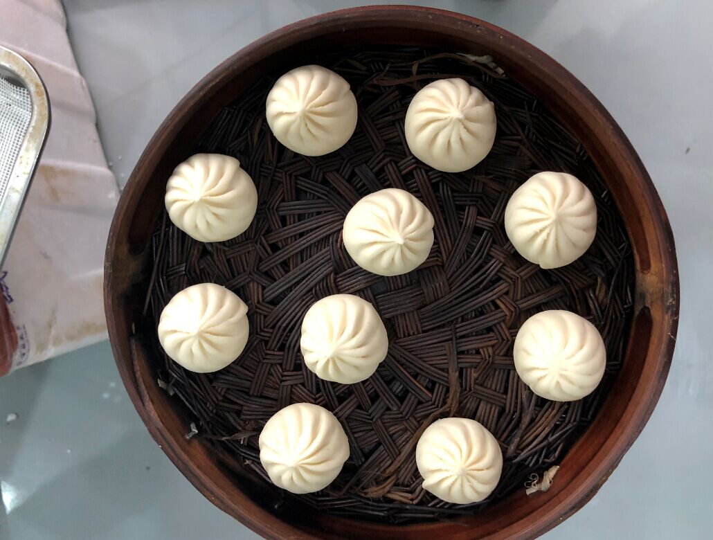 5c983180451ab.jpg 5c983180451ab.jpg