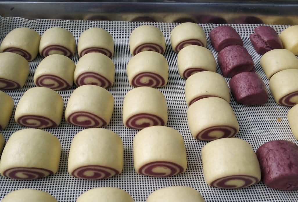 5ccd4102b43bf.jpg 5ccd4102b43bf.jpg