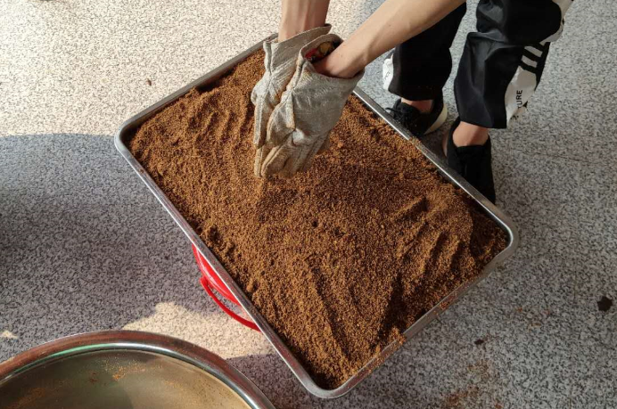 5cd546fe4137e.png 5cd546fe4137e.png