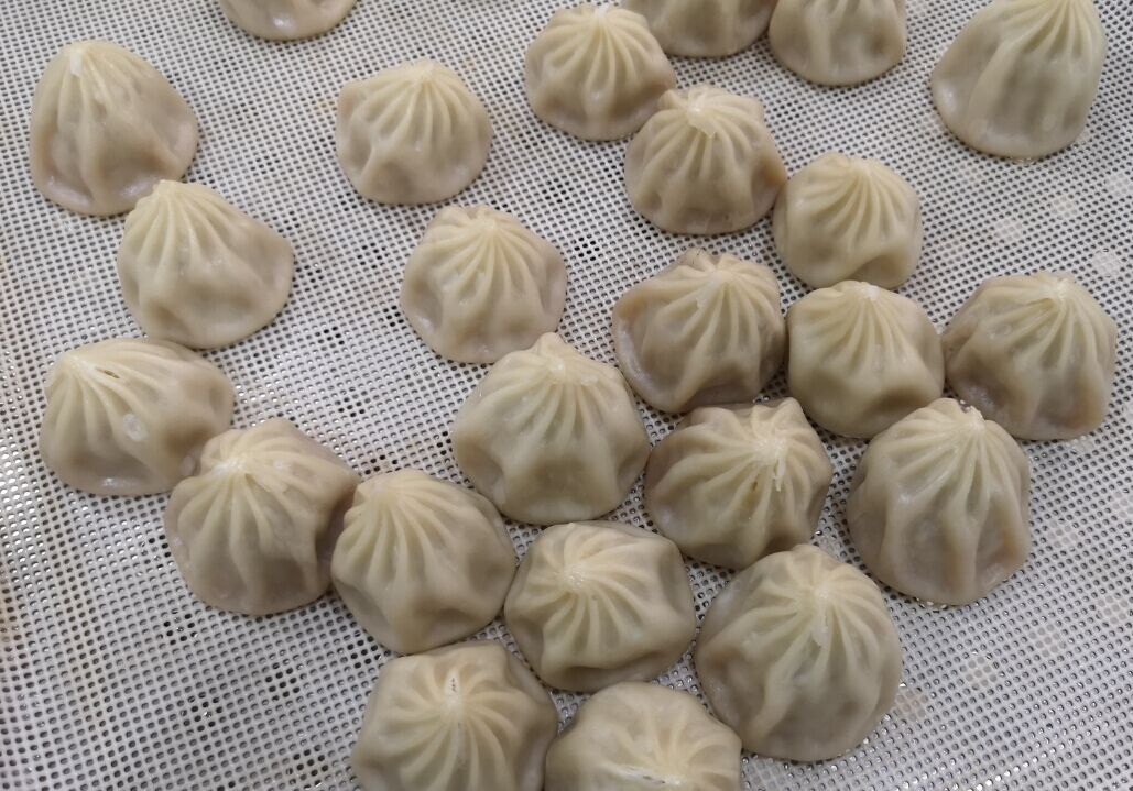 5cd920283f388.jpg 5cd920283f388.jpg