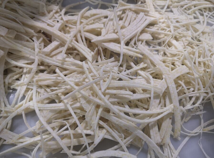 5cecfd9a91a77.jpg 5cecfd9a91a77.jpg