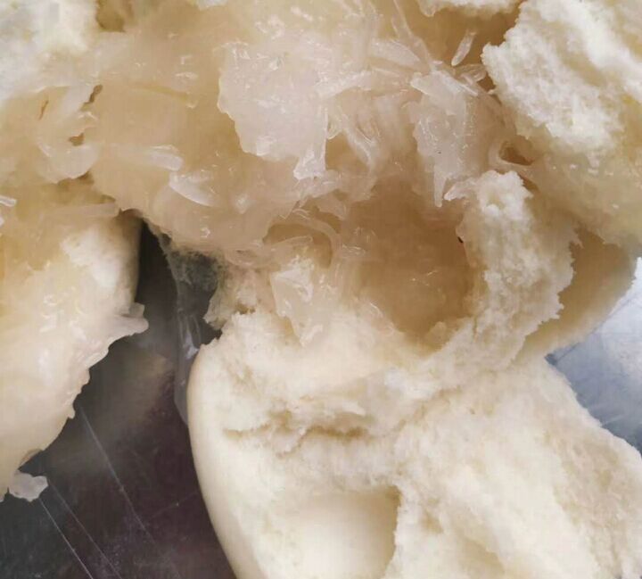 5d0b4843a34f7.jpg 5d0b4843a34f7.jpg