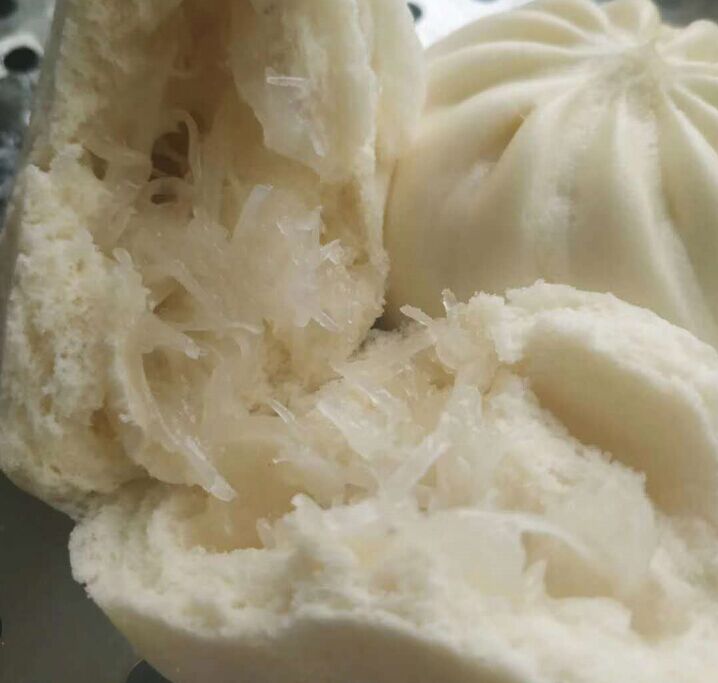 5d0b48440c962.jpg 5d0b48440c962.jpg