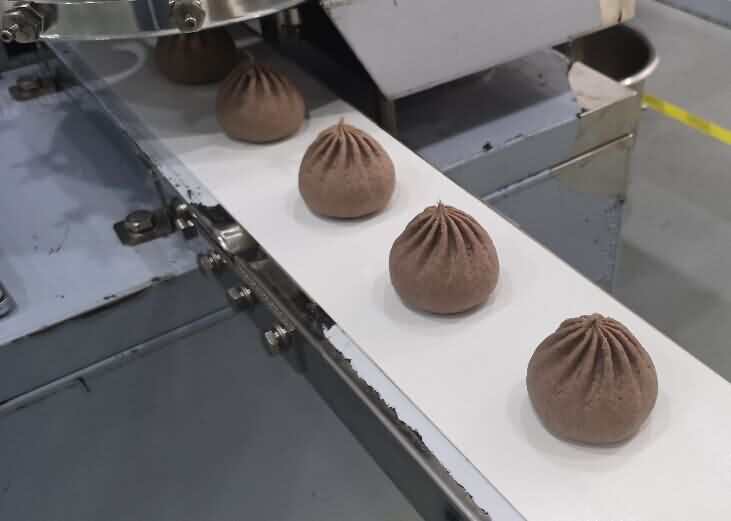 5d1db23453bae.jpg 5d1db23453bae.jpg