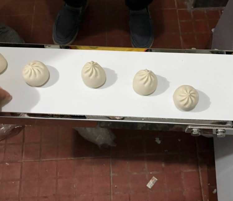 5d1db2ea78132.jpg 5d1db2ea78132.jpg