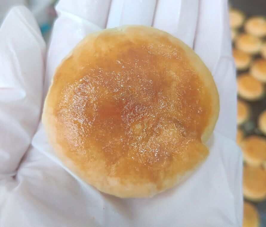 5d229b3723f9a.jpg 5d229b3723f9a.jpg