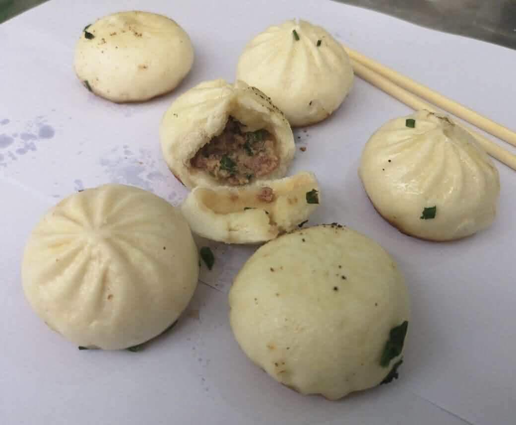 5d2ed27c30151.jpg 5d2ed27c30151.jpg