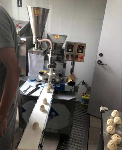 5d35169ac46f9.jpg 5d35169ac46f9.jpg