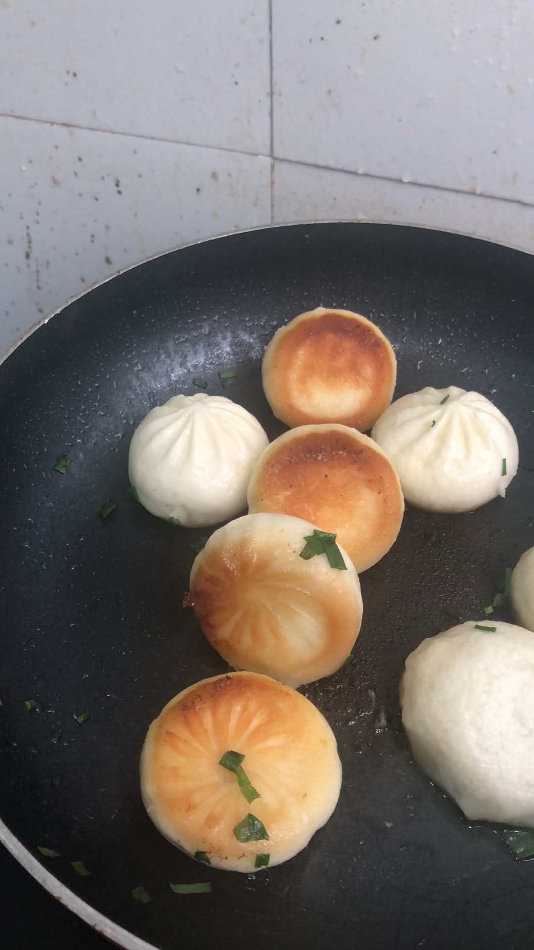 5d42434cd35a5.jpg 5d42434cd35a5.jpg