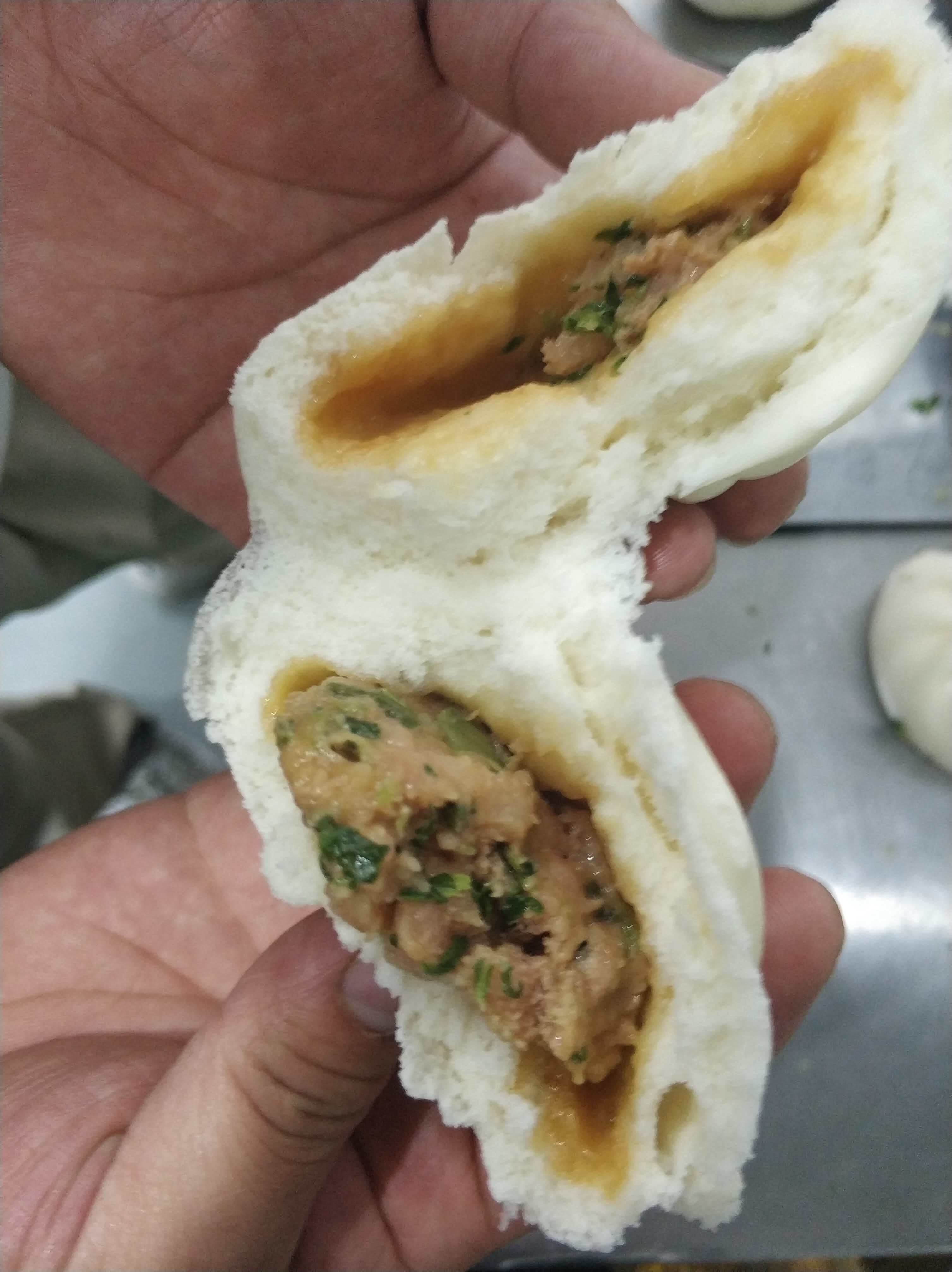 5d42434d66eb6.jpg 5d42434d66eb6.jpg