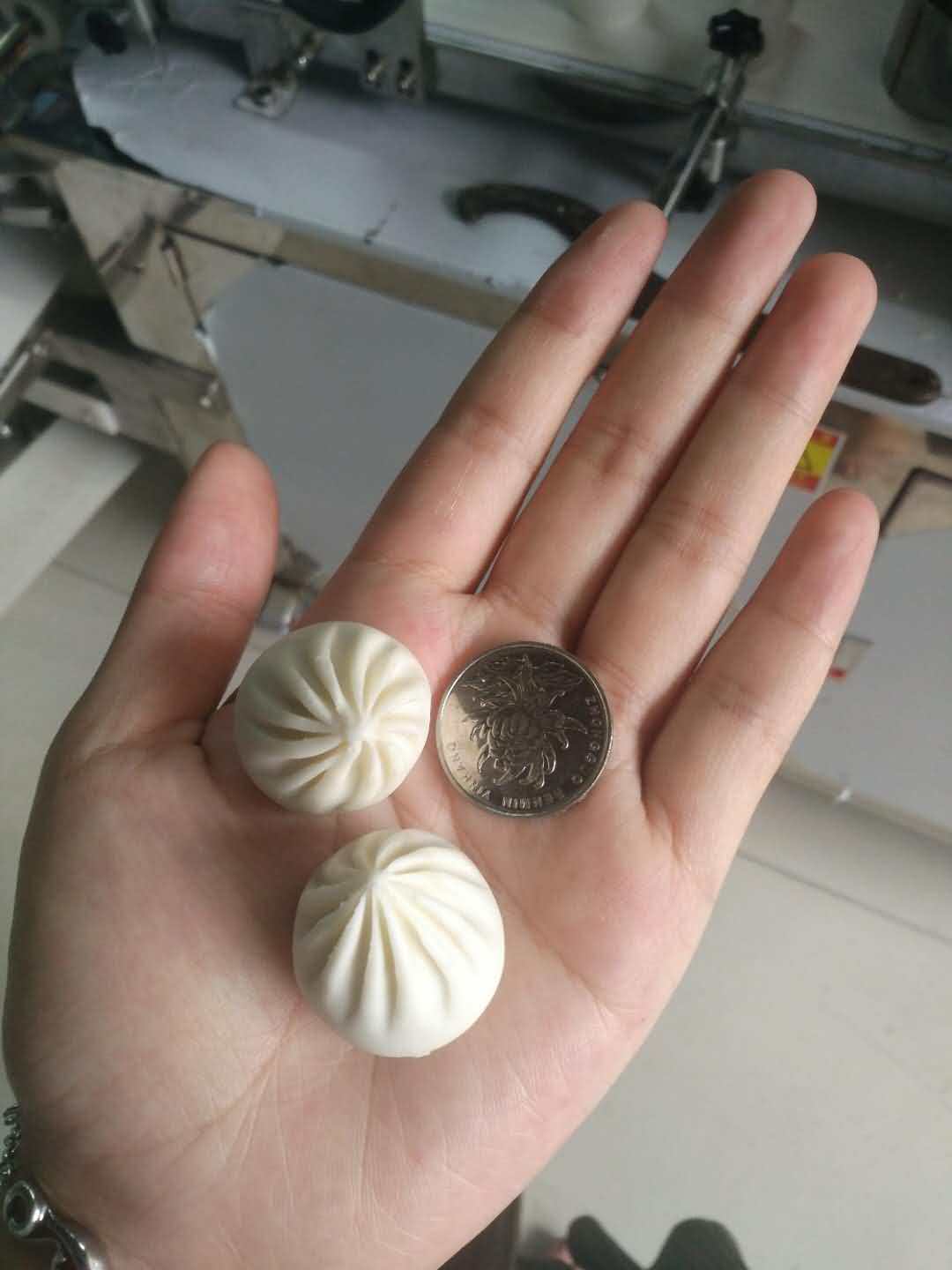 5d42434f59631.jpg 5d42434f59631.jpg