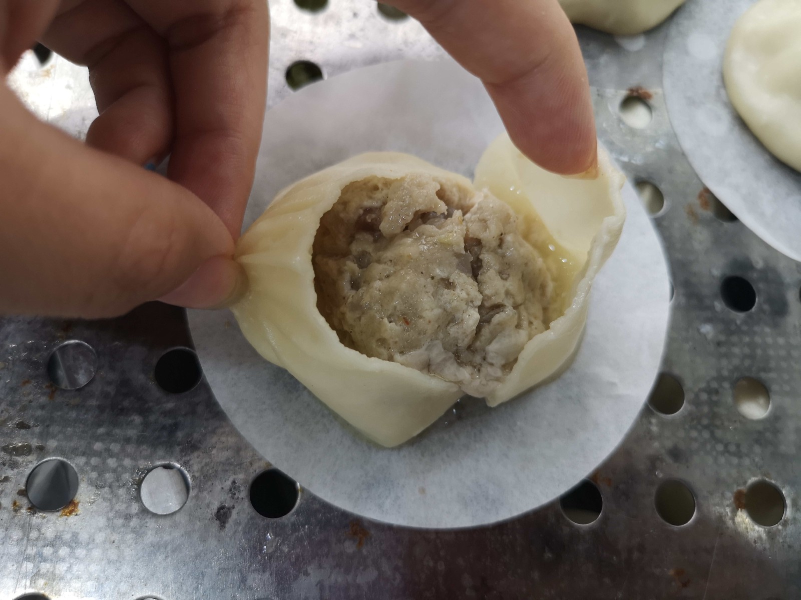 5d42434fbfee3.jpg 5d42434fbfee3.jpg