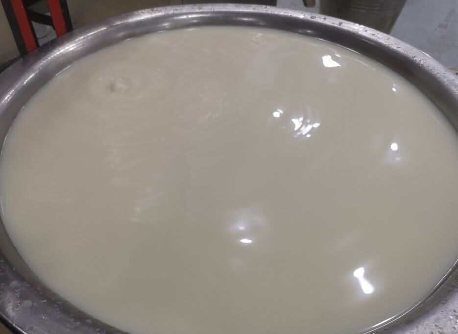 5d429ebd3dacc.jpg 5d429ebd3dacc.jpg