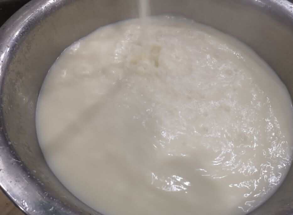 5d429ebd7d36c.jpg 5d429ebd7d36c.jpg