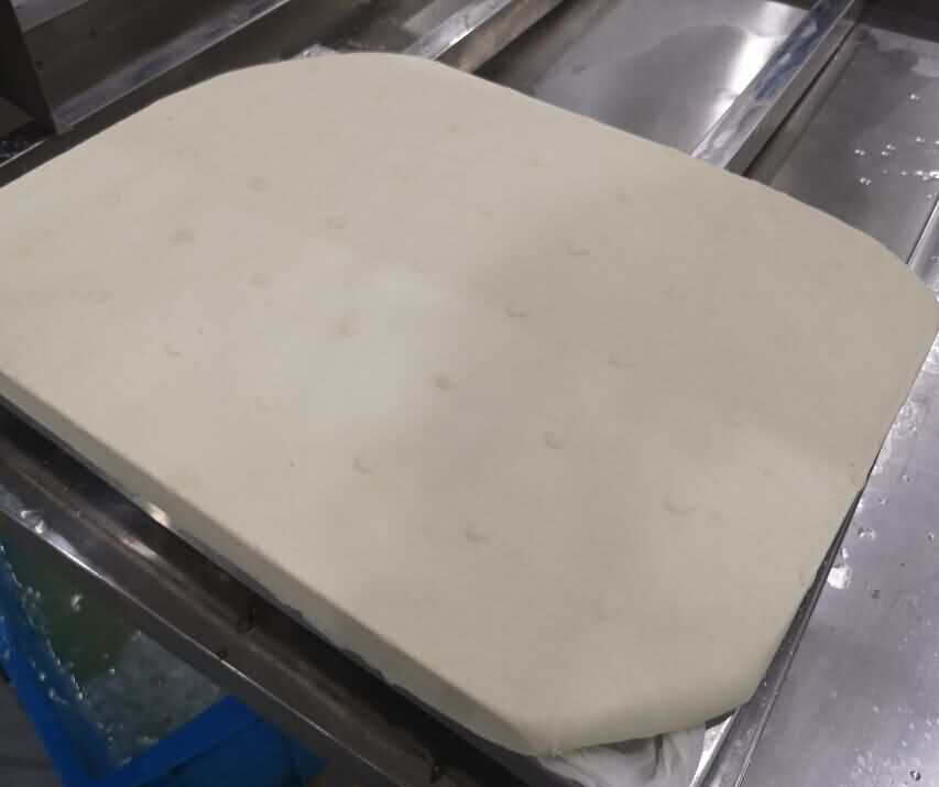 5d429ebdbb177.jpg 5d429ebdbb177.jpg