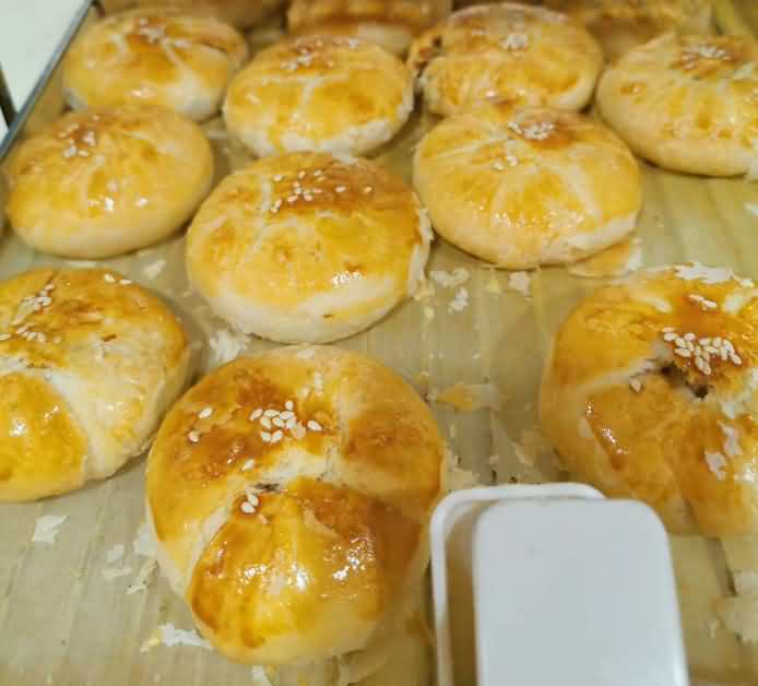 5d43af67c998c.jpg 5d43af67c998c.jpg