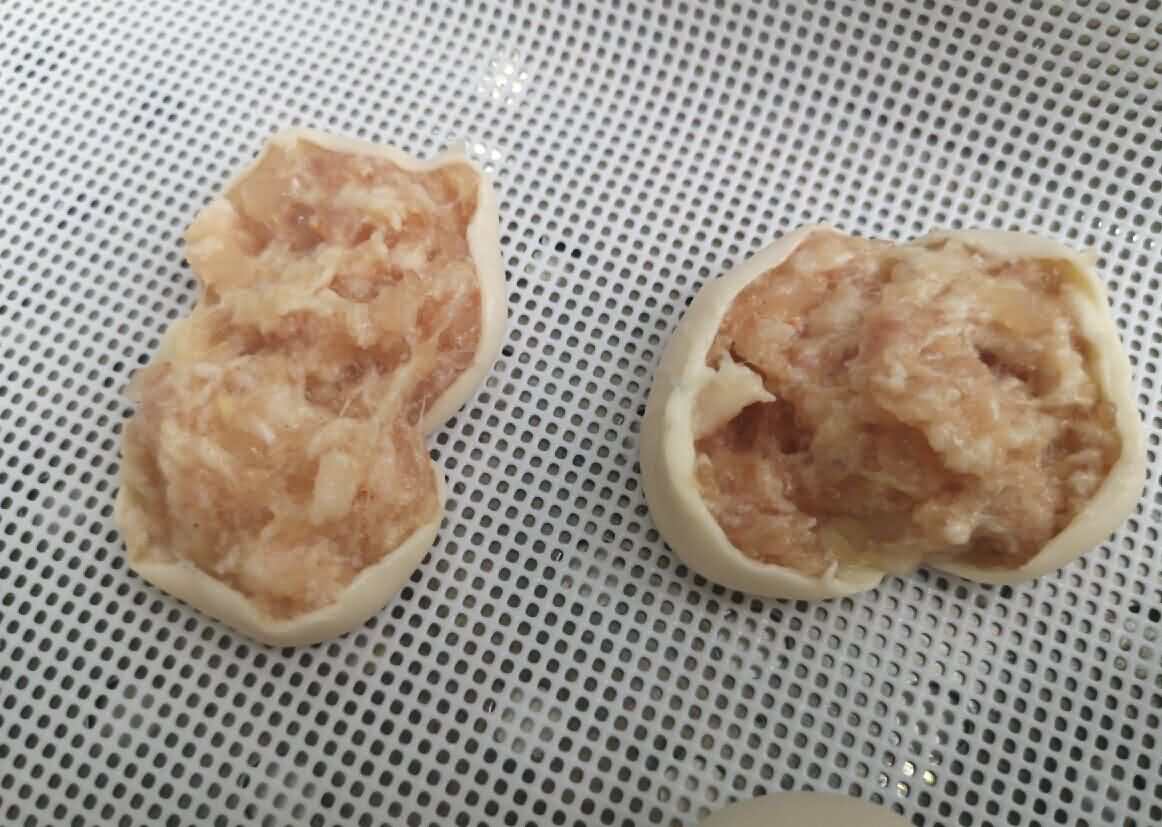 5d4676028ffb1.jpg 5d4676028ffb1.jpg