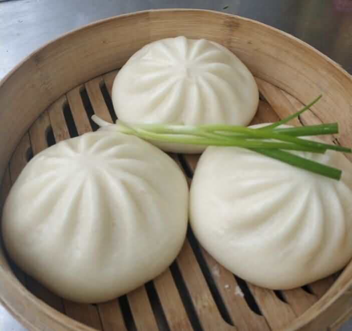 5d560b280673c.jpg 5d560b280673c.jpg