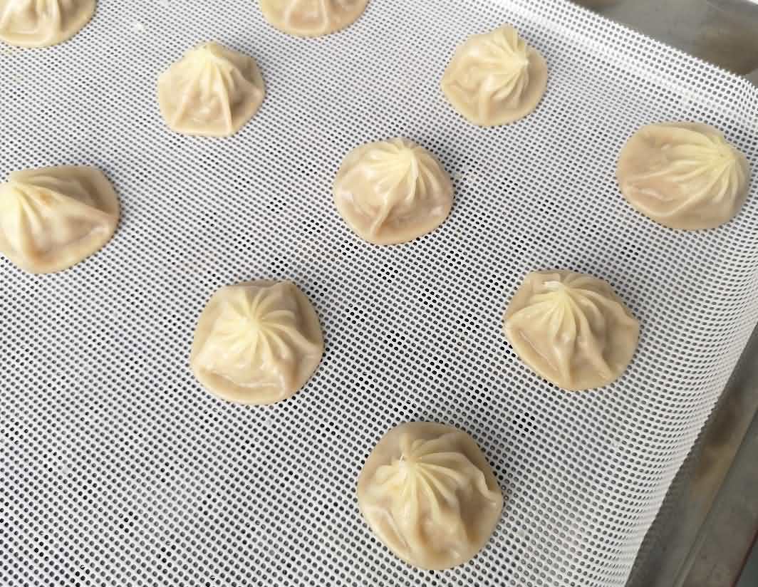 5d5f42427d311.jpg 5d5f42427d311.jpg