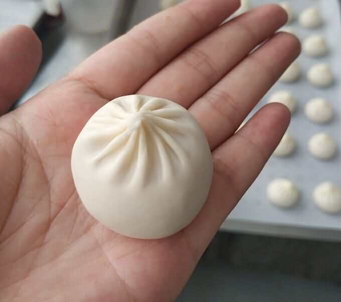 5d5f4245164cb.jpg 5d5f4245164cb.jpg